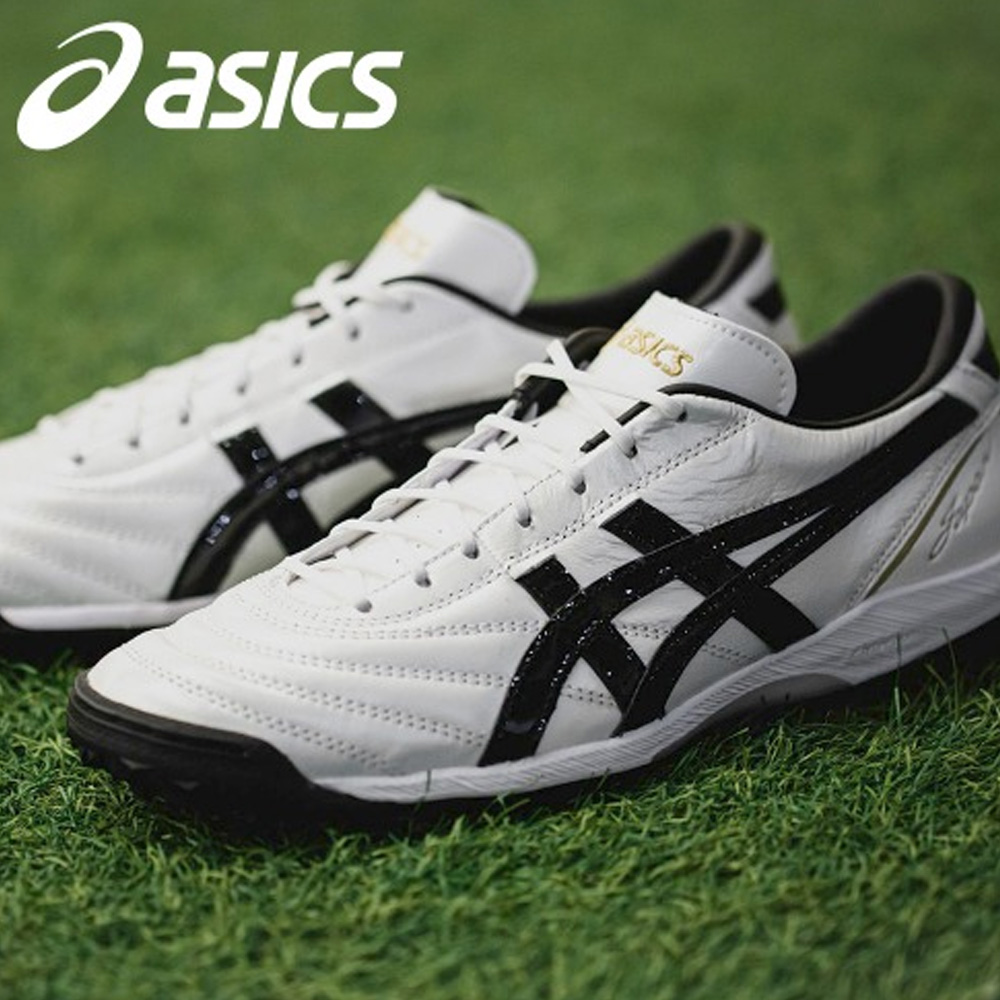 아식스 C3 풋살화 FF TF 1113A056