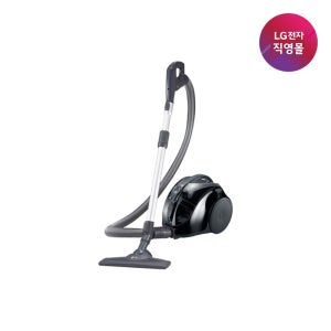 [롯데백화점] LG전자 [LG전자 직영] LG 싸이킹 청소기 C40SFHT LE1219940807