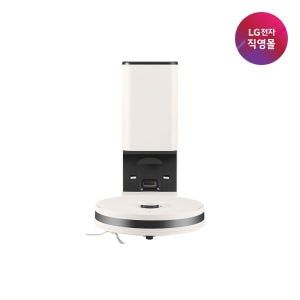 [롯데백화점] LG전자 [LG전자 직영] LG 코드제로 R5 R585WKA1 LE1219940984