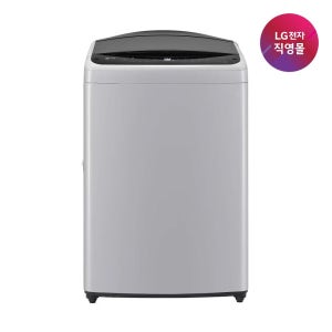 [롯데백화점] LG전자 [LG전자 직영] LG 통돌이 세탁기 T18DX7 LE1219940632