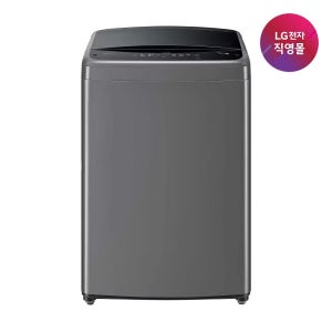 [롯데백화점] LG전자 [LG전자 직영] LG 통돌이 세탁기 TR16MV6 LE1219940678