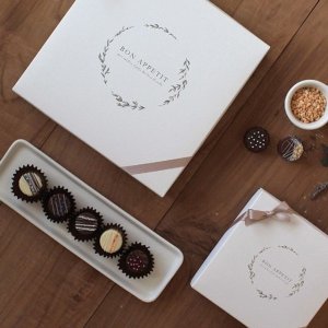 초콜릿 만들기 diy 세트 노블레스2 초콜릿만들기세트 발렌타인데이 초콜렛