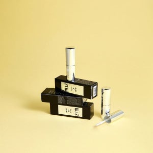 아이디플라코스메틱 페이스핏 립 핏러 투명 3.5g