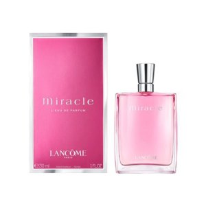 랑콤 향수닷컴 랑콤 미라클 EDP 100ml (병행)