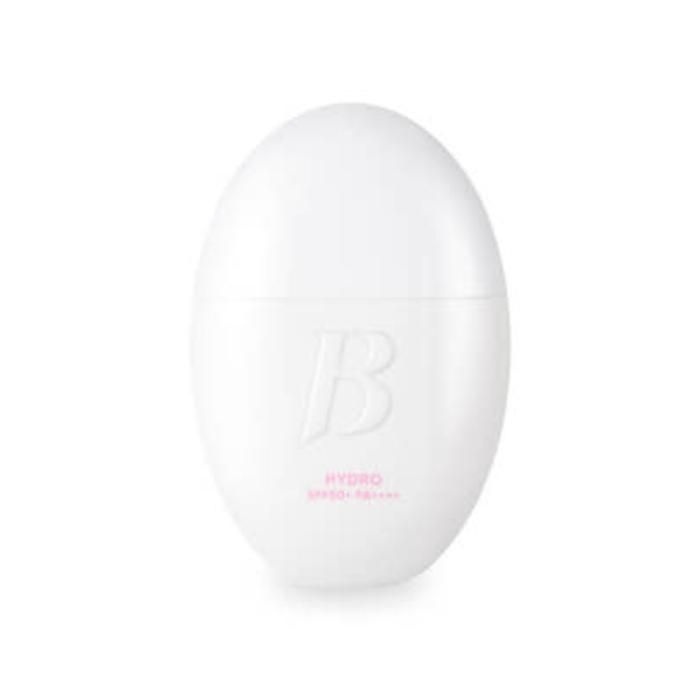 바닐라코 올데이 프렙 하이드로 UV 세럼 베이스 35ml