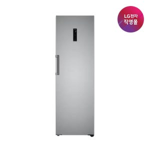 [롯데백화점] LG전자 [LG전자 직영] LG 컨버터블 패키지 냉장고 R321S LE1219933133