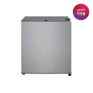 [롯데백화점] LG전자 [LG전자 직영] LG 일반냉장고 B053S14 LE1219933096