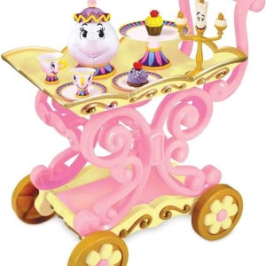 광고 메인 이미지