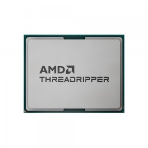 AMD 라이젠 스레드리퍼 9970X (시마다 픽) (멀티팩 정품)