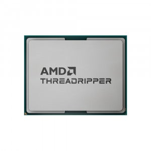 AMD 라이젠 스레드리퍼 9970X (시마다 픽) (멀티팩 정품)