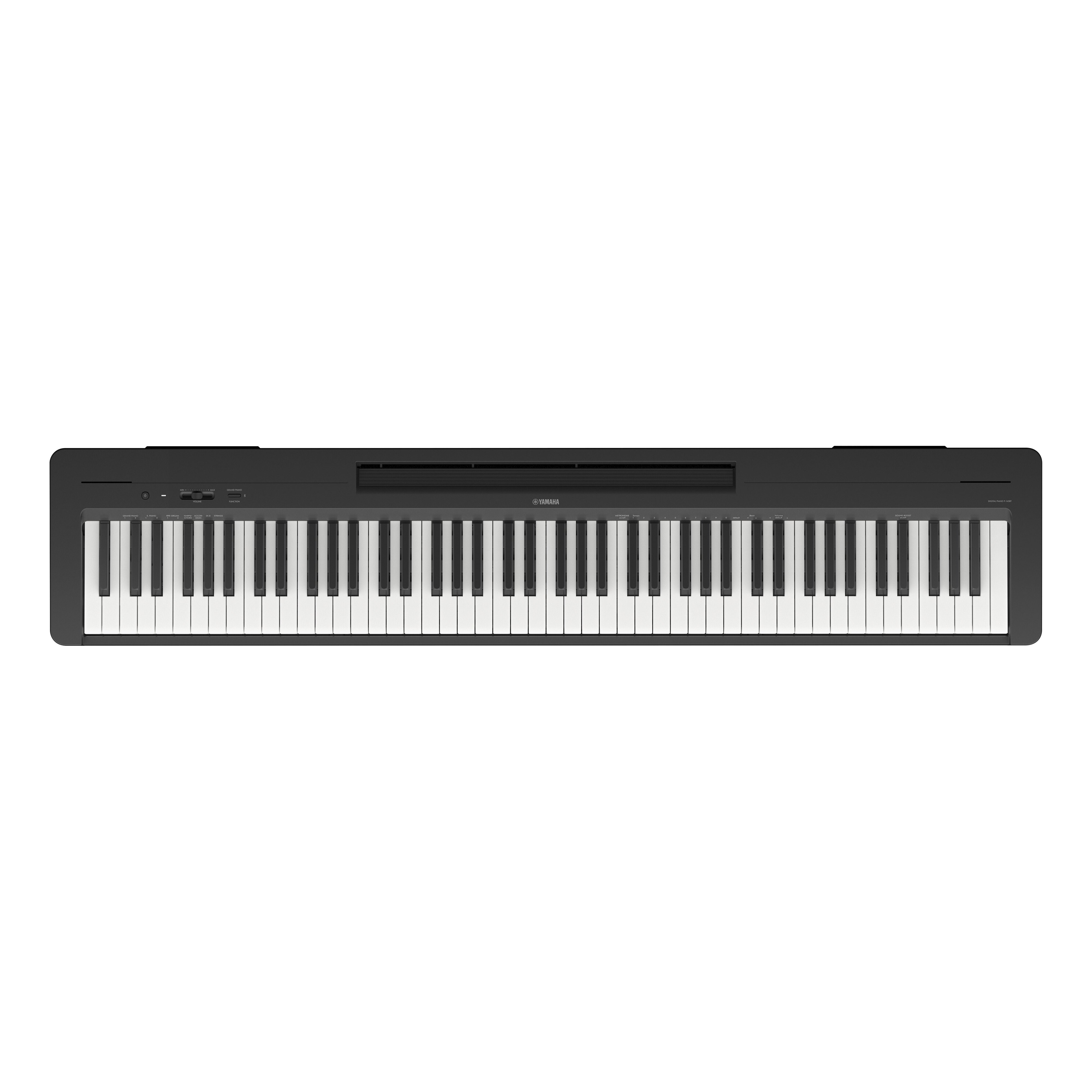 Yamaha 야마하 디지털 피아노 P-145BT