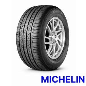 미쉐린 프라이머시 투어 AS 245 45 19 전국택배가능 전국장착점연계 2454519