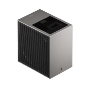 LG 시네빔 쇼츠 (빔프로젝터) PU615U