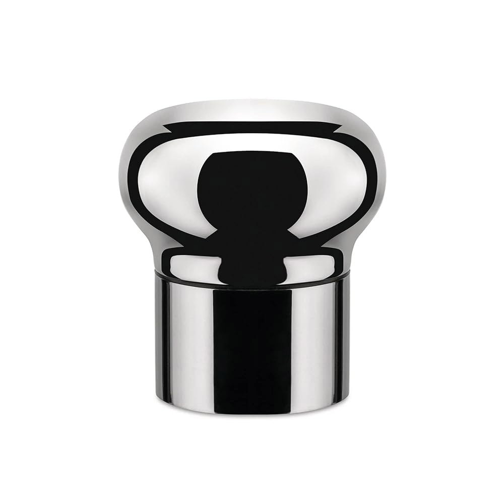 Silver Seal Whisky Company (실버 씰 위스키 컴퍼니)