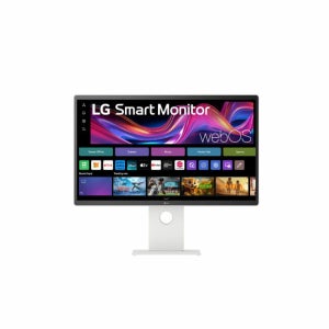 LG 스마트모니터 32U880SAW