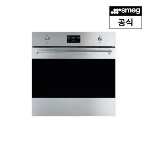 [롯데백화점] 스메그 클래식 오븐 SO6302TX LE1216868466