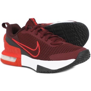 [정품] 나이키 에어맥스 알파 트레이너 6 (FQ1833-600)