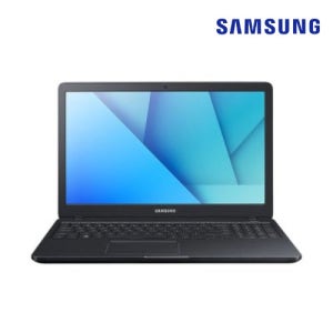 삼성 노트북5 15.6인치 NT501R5A i5-6200U 램8G SSD128G Win11Pro 정품
