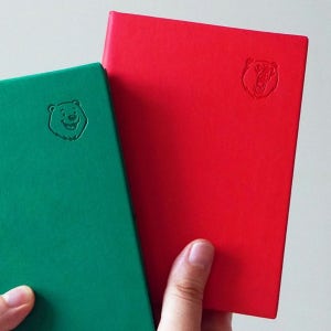 [리훈] 마음탈탈 감사일기 빡침일기