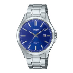 카시오 MTS-115D-2A1VDF