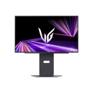 LG 울트라기어 게이밍모니터 27GX700A