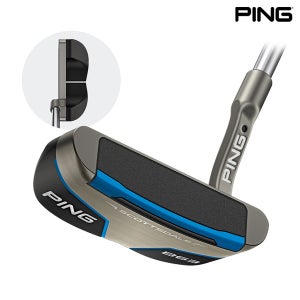 [굿딜] 핑 스캇데일 B63 블레이드 퍼터