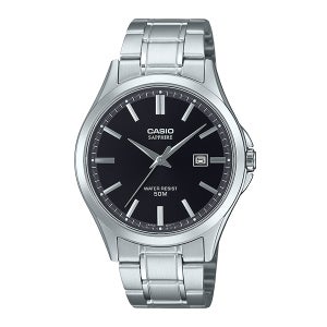 카시오 MTS-115D-1AVDF