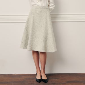 광고 메인 이미지