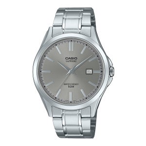 카시오 MTS-115D-8AVDF