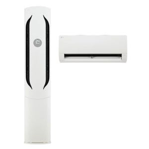 [LG전자]LG 휘센 위너 멀티 에어컨 FQ18HDWHY2 수도권설치 실외기포함 기본설치비포함_FQ18HDWHY2 [갤러리아]