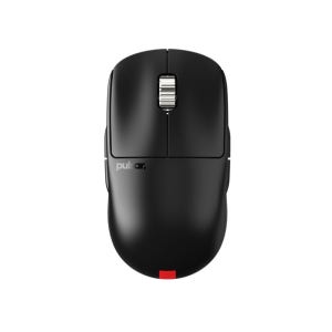 펄사 X2A V3 eS 무선 게이밍 마우스 미니사이즈(양손잡이용)