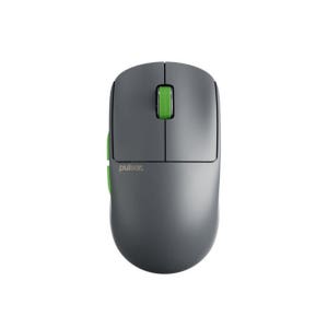 펄사 X2 CrazyLight 크레이지라이트 무선 게이밍 마우스 미니사이즈 볼트섀도우색상