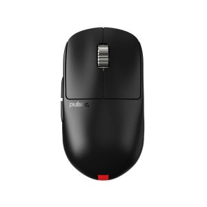 펄사 X2H V3 eS 무선 게이밍 마우스 미니사이즈