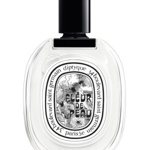 [딥티크] 오 드 뚜왈렛 플레르 드 뽀 100ml - EDT 100ml (65159610016)