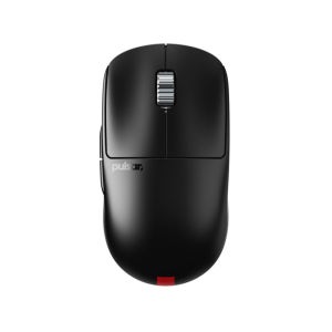 펄사 X2 V3 eS  무선 게이밍 마우스 미니사이즈