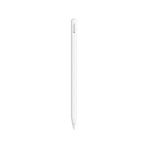 [롯데백화점] Apple [택배 발송] 애플펜슬 프로 LE1219919142
