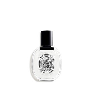 [롯데백화점] 딥티크 오 드 뚜왈렛 플레르 드 뽀 50ml LE1219885841