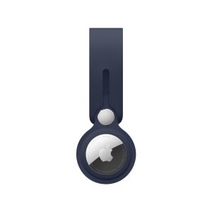 [롯데백화점] Apple [택배 발송] 에어 태그 루프 LE1219936119