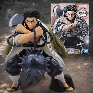 광고 메인 이미지