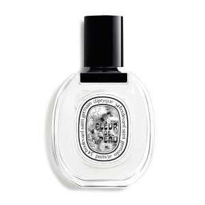 [롯데백화점] 딥티크 오 드 뚜왈렛 플레르 드 뽀 50ml LE1219885841