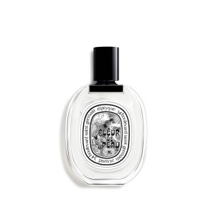 [롯데백화점] 딥티크 오 드 뚜왈렛 플레르 드 뽀 100ml LE1219885544