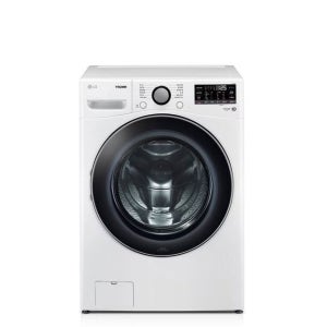 LG전자 [3주이상 소요]_트롬 21kg 드럼세탁기 F21WDSP