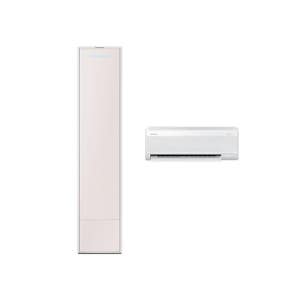 삼성전자 삼성 에어컨 AF80F18D24CRT 일반배관 전국배송 기본설치비포함 실외기포함