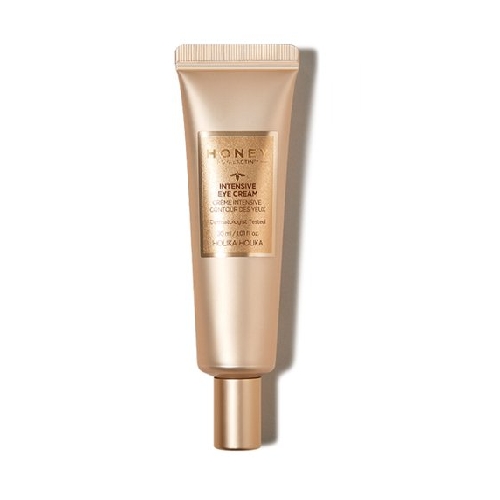 엔프라니하이드로유스아이크림