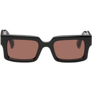 비비안웨스트우드 선글라스 VW508900151 SHINY BLACK 남성 252314M134006