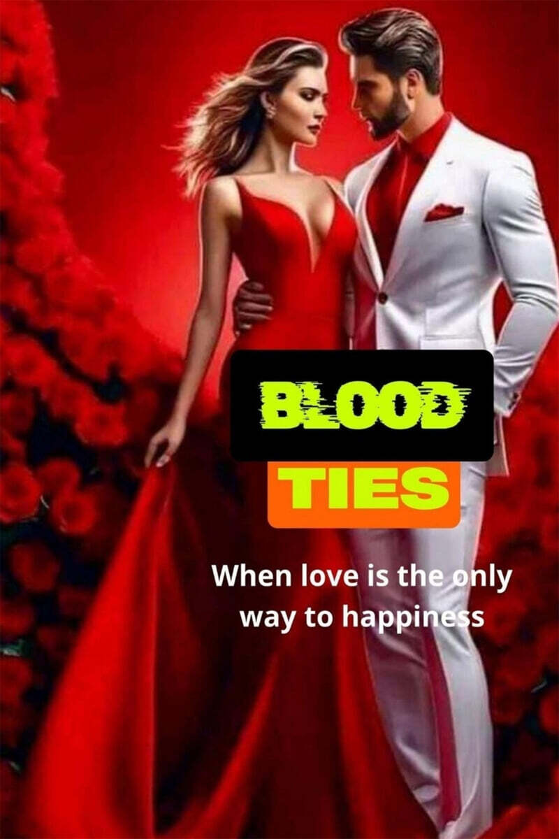 9786501598413