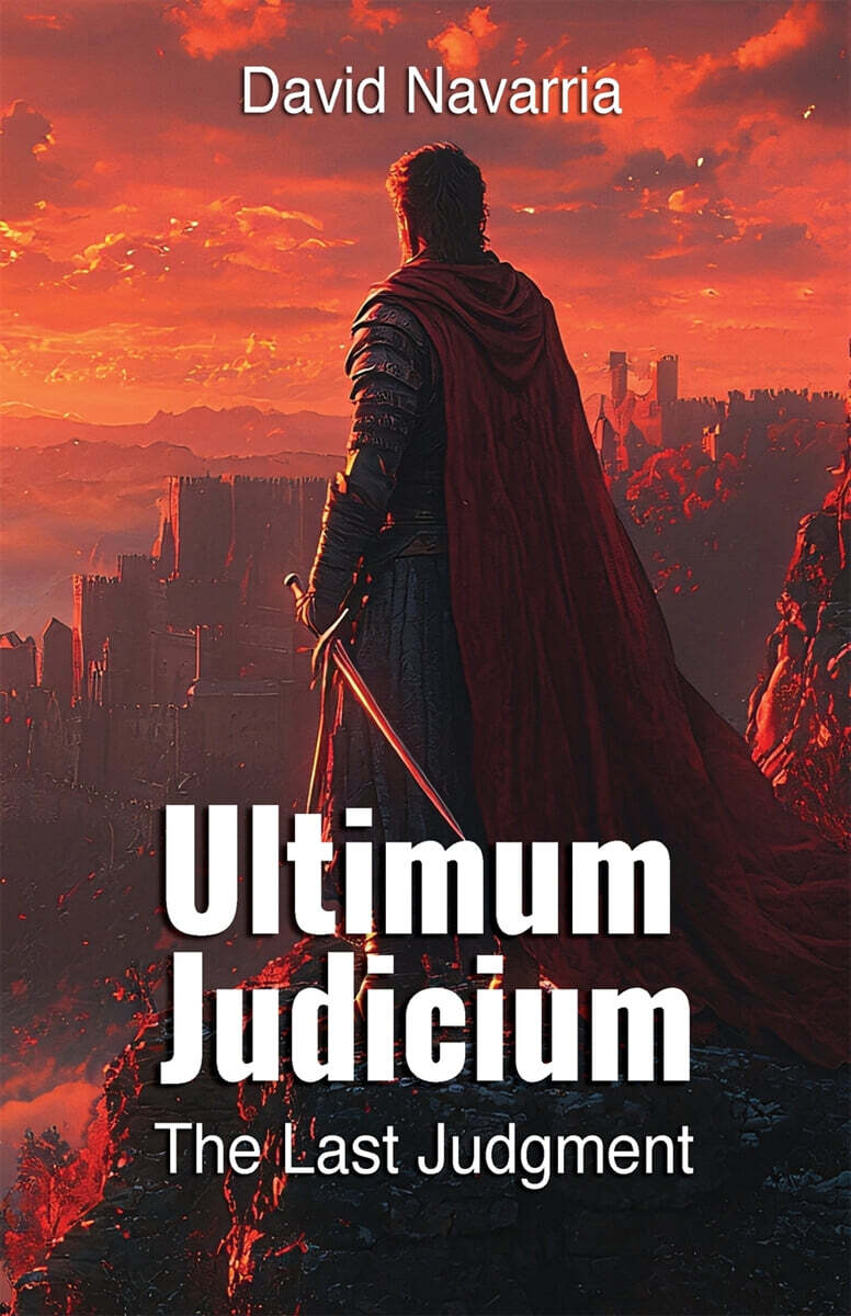 9798991761024