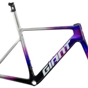 자이언트 프로펠 어드밴스 SL 한정판 프레임