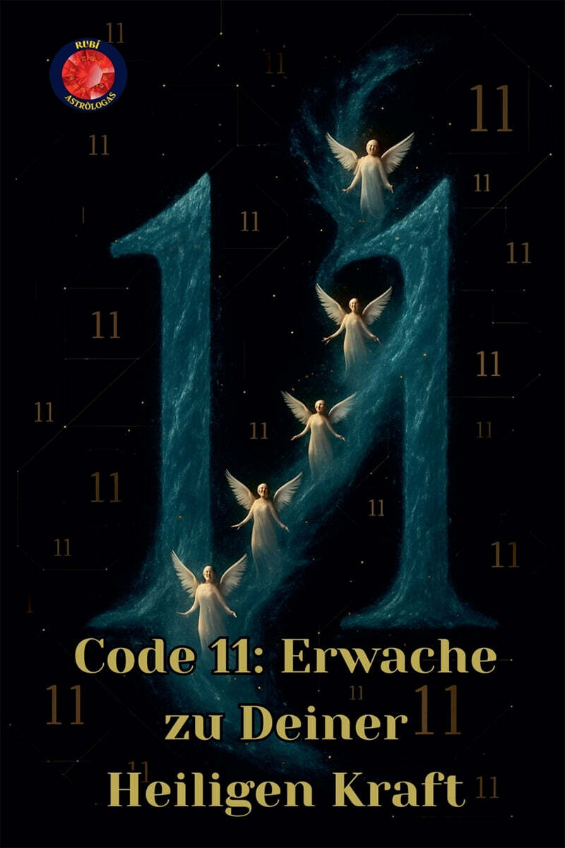 9798231973521