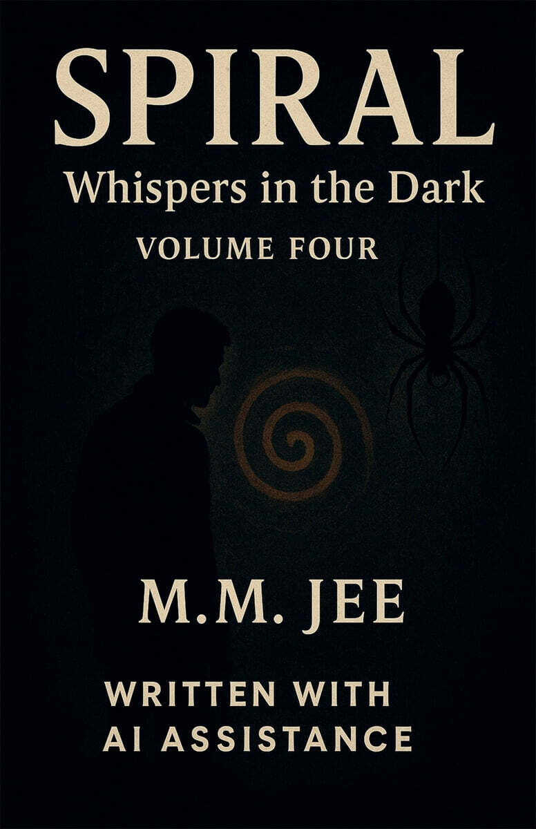 9798230794820